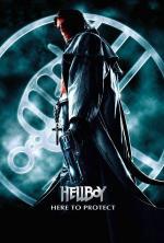 Film Hellboy (Hellboy) 2004 online ke shlédnutí