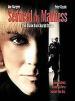 Film Svůdná nenávist (Seduced by Madness: The Diane Borchardt Story) 1996 online ke shlédnutí