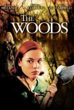 Film Lesy (The Woods) 2006 online ke shlédnutí