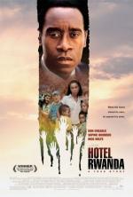 Film Hotel Rwanda (Hotel Rwanda) 2004 online ke shlédnutí