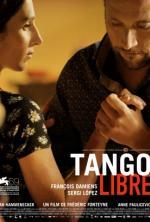 Film Tango libre (Tango libre) 2012 online ke shlédnutí