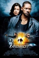 Film Já, robot (I, Robot) 2004 online ke shlédnutí