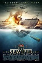 Film USS Seaviper (USS Seaviper) 2012 online ke shlédnutí