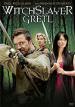 Film Witchslayer Gretl (Witchslayer Gretl) 2012 online ke shlédnutí