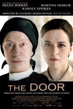 Film Za zavřenými dveřmi (The Door) 2012 online ke shlédnutí