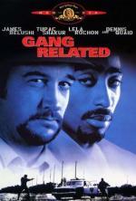 Film Gang policajtů (Gang Related) 1997 online ke shlédnutí