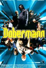 Film Dobermann - válka gangů (Dobermann) 1997 online ke shlédnutí