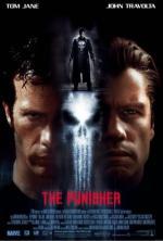 Film Kat (The Punisher) 2004 online ke shlédnutí