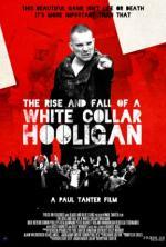 Film The Rise and Fall of a White Collar Hooligan (The Rise & Fall of a White Collar Hooligan) 2012 online ke shlédnutí