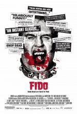 Film Fido (Fido) 2006 online ke shlédnutí