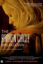 Film The Broken Circle Breakdown (The Broken Circle Breakdown) 2012 online ke shlédnutí