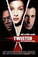 Film Klíč k vraždě (Twisted) 2004 online ke shlédnutí