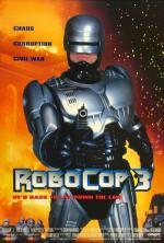 Film RoboCop 3 (RoboCop 3) 1993 online ke shlédnutí