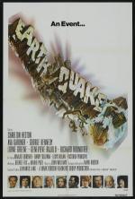 Film Zemětřesení (Earthquake) 1974 online ke shlédnutí