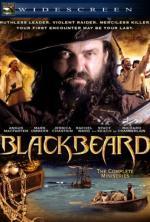 Film Černovous (Blackbeard) 2006 online ke shlédnutí