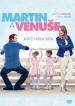 Film Martin a Venuše (Martin a Venuse) 2012 online ke shlédnutí