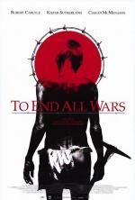 Film Na konci všech válek (To End All Wars) 2001 online ke shlédnutí