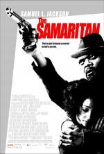 Film The Samaritan (The Samaritan) 2012 online ke shlédnutí