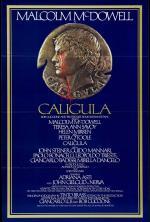 Film Caligula (Caligula) 1979 online ke shlédnutí