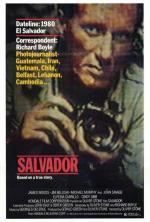 Film Salvador (Salvador) 1986 online ke shlédnutí