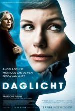 Film Daglicht (Daglicht) 2013 online ke shlédnutí