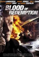 Film Blood of Redemption (Blood of Redemption) 2013 online ke shlédnutí