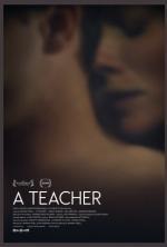 Film A Teacher (A Teacher) 2013 online ke shlédnutí