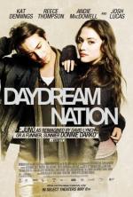 Film Národ snílků (Daydream Nation) 2010 online ke shlédnutí