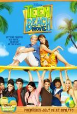 Film Film mých snů (Teen Beach Movie) 2013 online ke shlédnutí