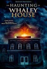 Film The Haunting of Whaley House (The Haunting of Whaley House) 2012 online ke shlédnutí