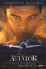 Film Letec (The Aviator) 2004 online ke shlédnutí