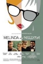 Film Melinda a Melinda (Melinda et Melinda) 2004 online ke shlédnutí