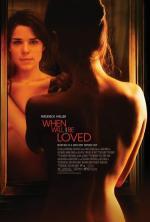 Film Milenka (When Will I Be Loved) 2004 online ke shlédnutí