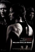 Film Million Dollar Baby (Million Dollar Baby) 2004 online ke shlédnutí