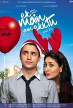 Film Ek Main Aur Ekk Tu (Ek Main Aur Ekk Tu) 2012 online ke shlédnutí