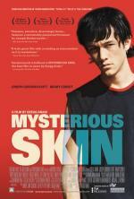 Film Mysterious Skin (Mysterious Skin) 2004 online ke shlédnutí