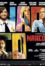 Film Narko (Narco) 2004 online ke shlédnutí