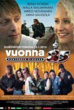 Film Vuonna 85 (Vuonna 85) 2013 online ke shlédnutí