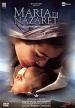 Film Maria di Nazaret 2.dil (Mary of Nazareth part 2) 2012 online ke shlédnutí