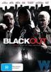 Film Megazkrat: Smrtící výpadek 2.dil (Blackout part 2) 2012 online ke shlédnutí