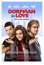 Film Dorfmanová (Dorfman) 2011 online ke shlédnutí