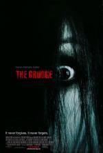 Film Nenávist (The Grudge) 2004 online ke shlédnutí