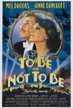 Film Být či nebýt (To Be or Not to Be) 1983 online ke shlédnutí