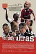 Film Non Plus Ultras (Non plus ultras) 2004 online ke shlédnutí