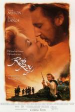 Film Rob Roy (Rob Roy) 1995 online ke shlédnutí