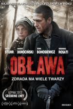 Film Štvanice (Oblawa) 2012 online ke shlédnutí