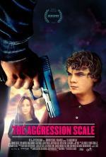 Film The Aggression Scale (The Aggression Scale) 2012 online ke shlédnutí