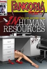 Film Inhuman Resources (Redd Inc.) 2012 online ke shlédnutí