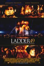 Film Okrsek 49 (Ladder 49) 2004 online ke shlédnutí