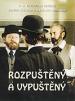 Film Rozpuštěný a vypuštěný (Dissolved and Effused) 1985 online ke shlédnutí